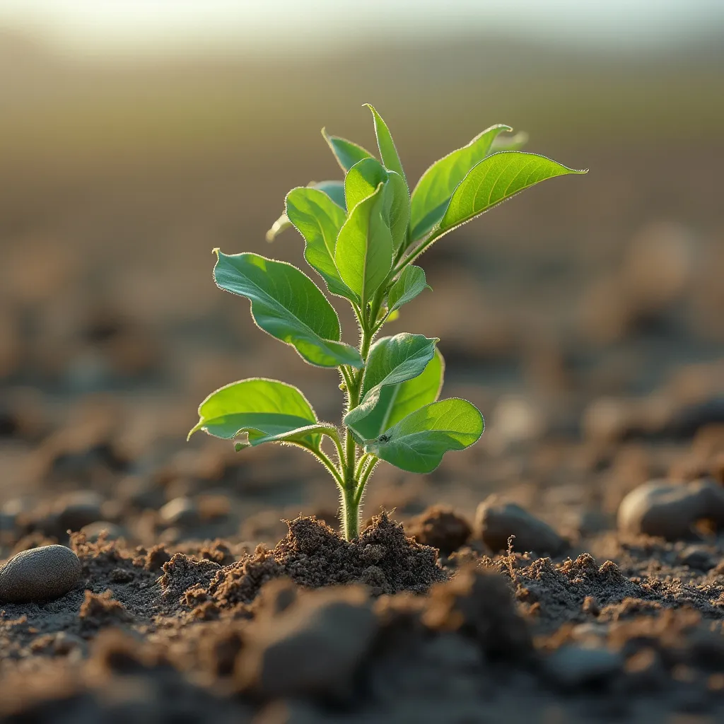 Article de blog sur la croissance personnelle